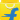 Flipkart Logo