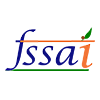 FSSAI